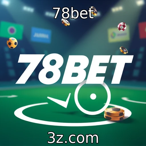 Acessibilidade em jogos é tema crescente