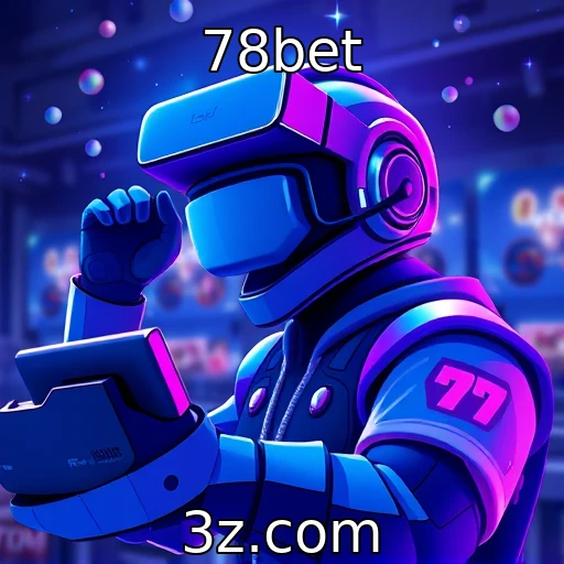 Inovação em tecnologias de realidade aumentada para jogos