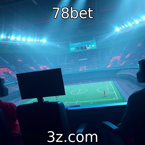 Crescimento da realidade aumentada nos jogos online