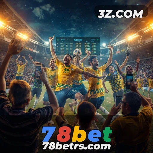 78bet Baixar App