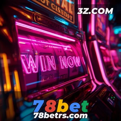 78bet Bônus Atraentes