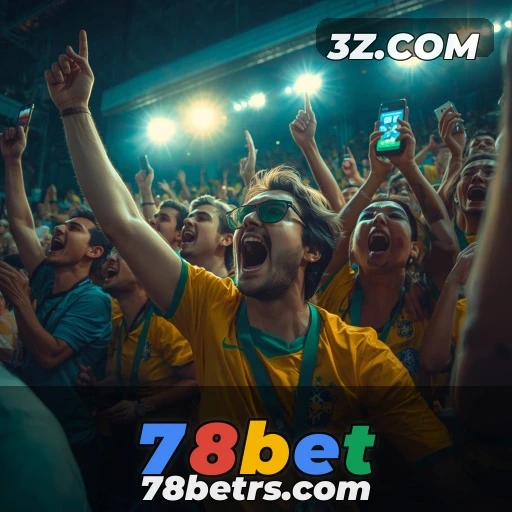78bet Cassino Online