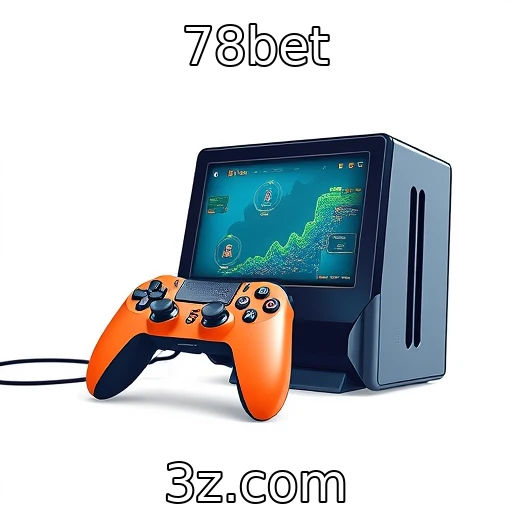 Retrospectiva de inovações em consoles e PCs