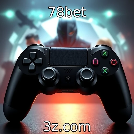 Competição entre consoles e PCs no cenário atual