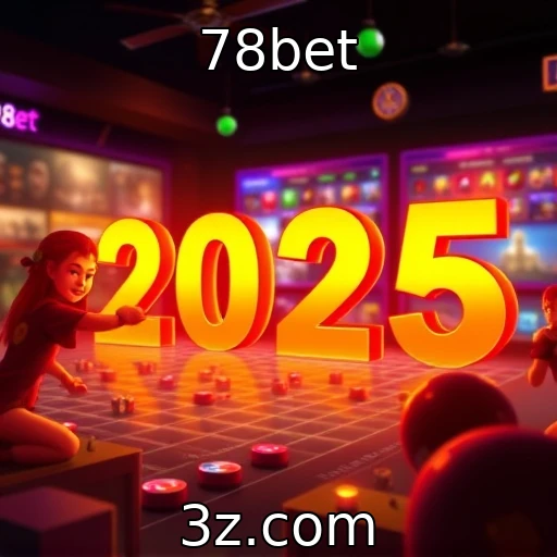 Tendências em jogos digitais e suas previsões para 2025