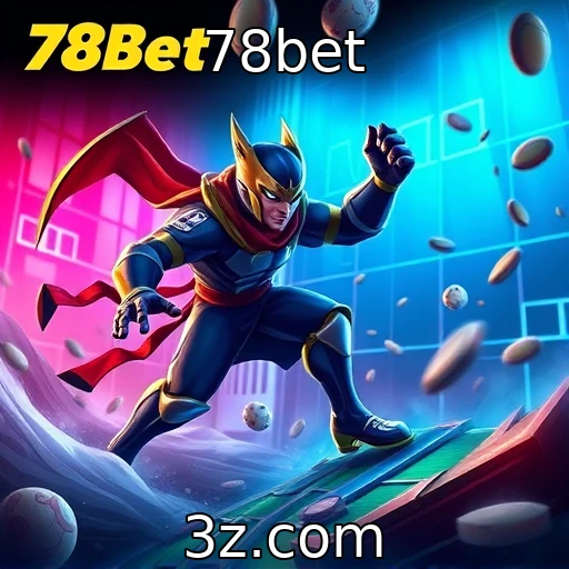 Crescimento do mercado de jogos em regiões emergentes