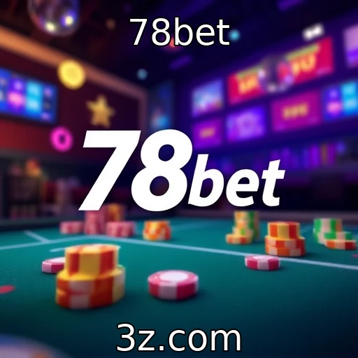 Tendências emergentes na indústria de jogos