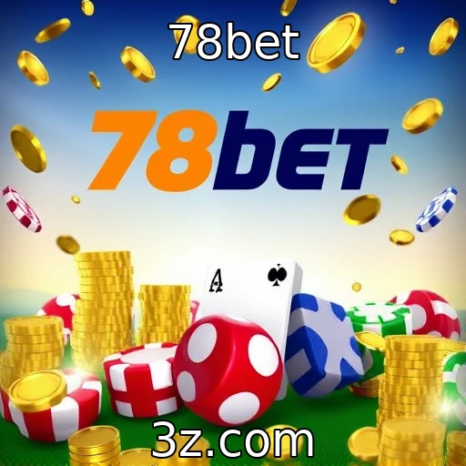 Tendências emergentes na indústria de jogos online