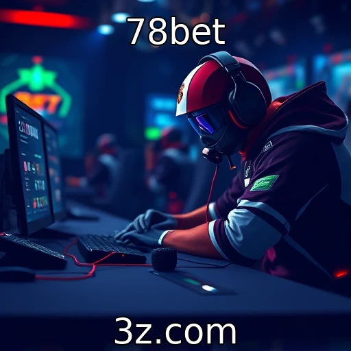 Investimentos em eSports e seu futuro