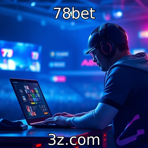 Futuro dos esports e suas ligações com o entretenimento