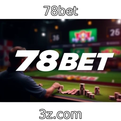 Desenvolvedores de jogos investem em experiências imersivas