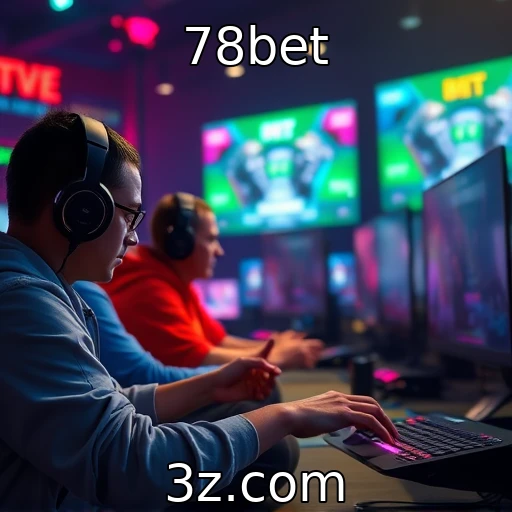 Estudo revela tendências nas preferências dos gamers