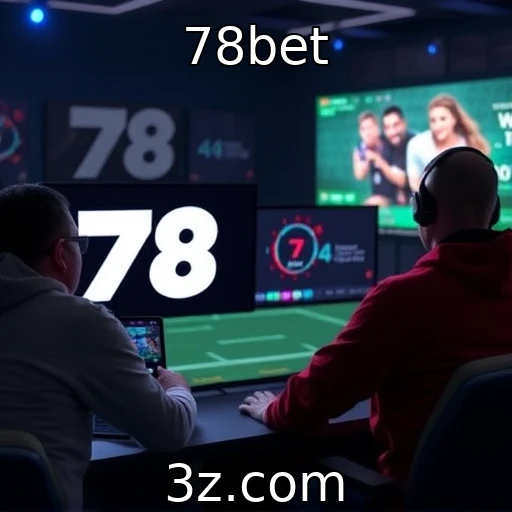 O crescimento das plataformas de streaming de jogos