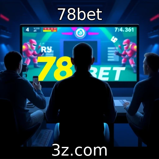 Crescimento das plataformas de jogos online