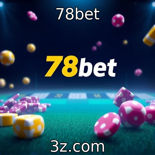 Análise do crescimento das plataformas de jogos online