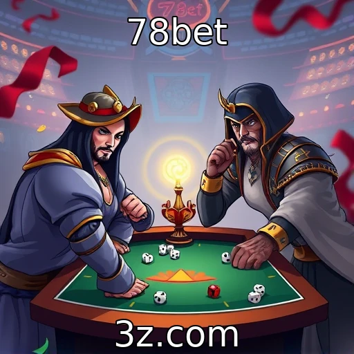 Crescimento da popularidade dos jogos de estratégia