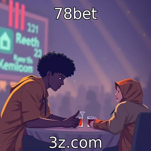 Inclusão e diversidade na narrativa dos jogos atuais