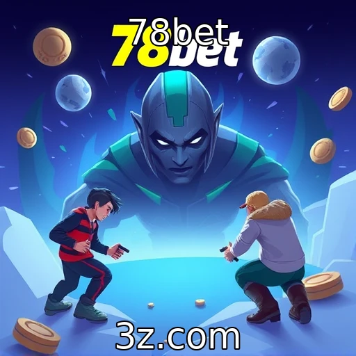 Os desafios do desenvolvimento de jogos independentes