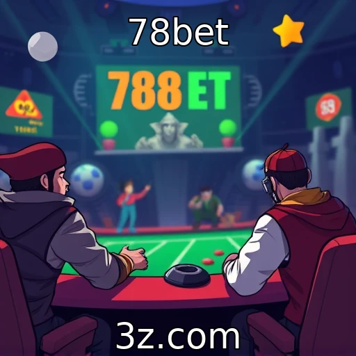 Novas tendências no design de jogos interativos