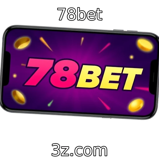 Tendências de jogos mobile para os próximos anos