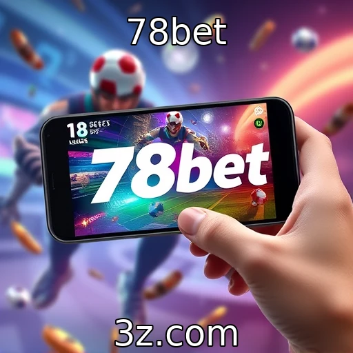 Aumento da popularidade dos jogos mobile no mercado