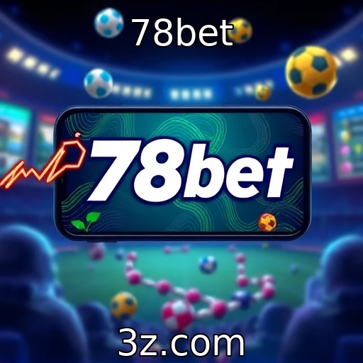 Expansão dos jogos mobile no Brasil