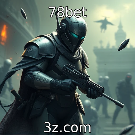 O papel da narrativa em jogos modernos