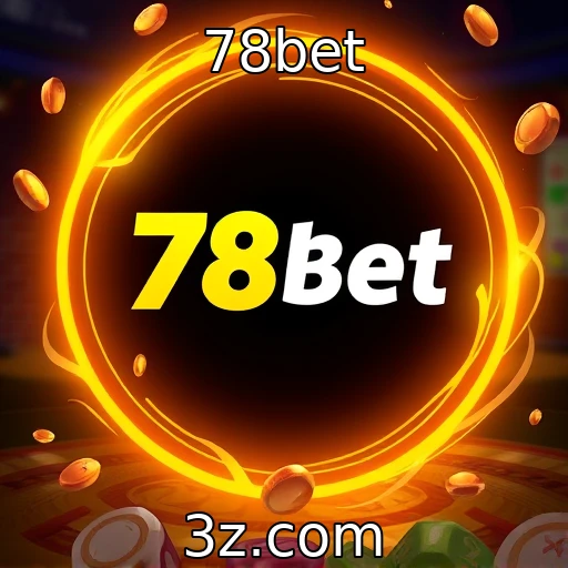 Novo modelo de negócios para plataformas de jogos