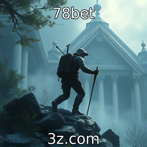 Exploração de novas narrativas em jogos de aventura