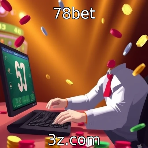 Crescimento do mercado de jogos online e suas implicações