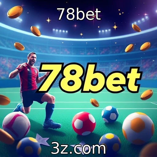 Tendências de jogos online para o futuro da indústria