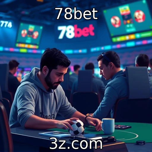 Mudanças no comportamento dos jogadores ao longo do tempo