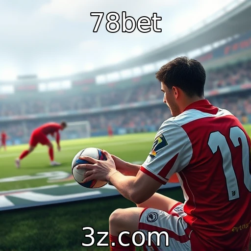 Análise do comportamento dos jogadores em jogos multiplayer