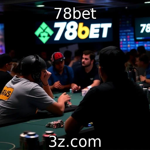 Comunidades de jogadores influenciam o mercado