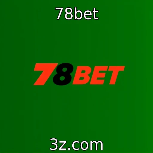 Desafios na regulamentação de apostas esportivas