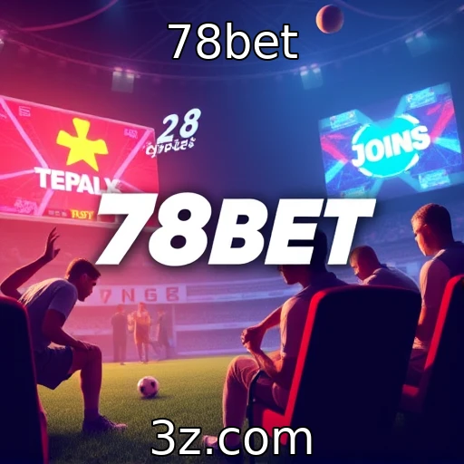 Crescimento das plataformas de streaming no setor de jogos