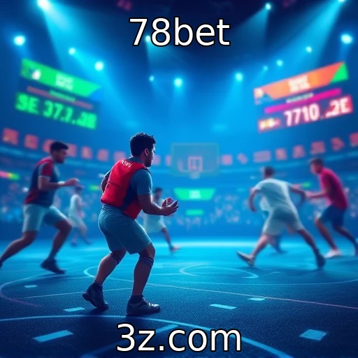 Impacto das inovações tecnológicas na indústria de jogos