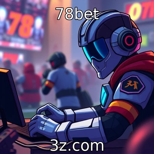 Avanços tecnológicos transformam a experiência de jogo