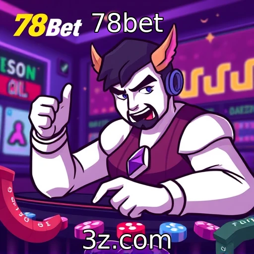 Experiência do usuário como fator competitivo em jogos