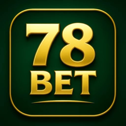78bet